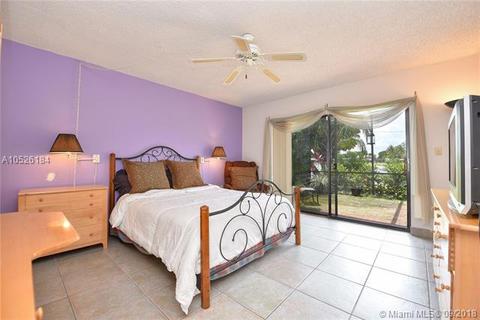 19700 E Lake Dr, Hialeah, FL 33015 photo 9