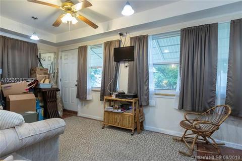 1650 NW 67th Ave, Margate, FL 33063 photo 9