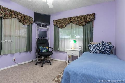 1650 NW 67th Ave, Margate, FL 33063 photo 8