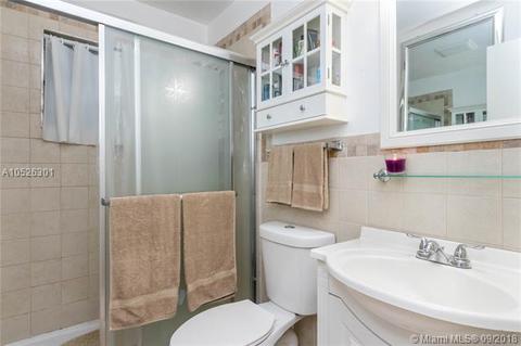 1650 NW 67th Ave, Margate, FL 33063 photo 7