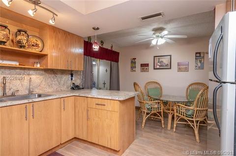 1650 NW 67th Ave, Margate, FL 33063 photo 5