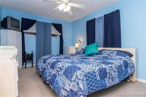 1650 NW 67th Ave, Margate, FL 33063 photo 6