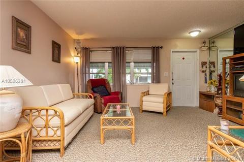 1650 NW 67th Ave, Margate, FL 33063 photo 3