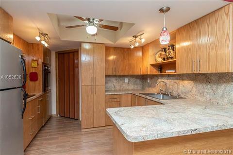 1650 NW 67th Ave, Margate, FL 33063 photo 4
