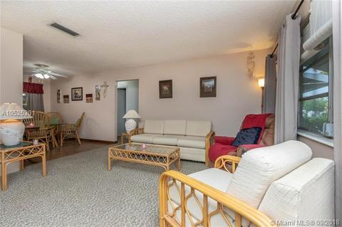 1650 NW 67th Ave, Margate, FL 33063 photo 2