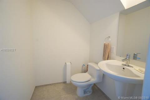60 SW 13 St #2013, Miami, FL 33130 photo 5