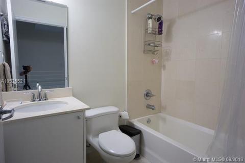 60 SW 13 St #2013, Miami, FL 33130 photo 9