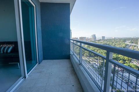 60 SW 13 St #2013, Miami, FL 33130 photo 6
