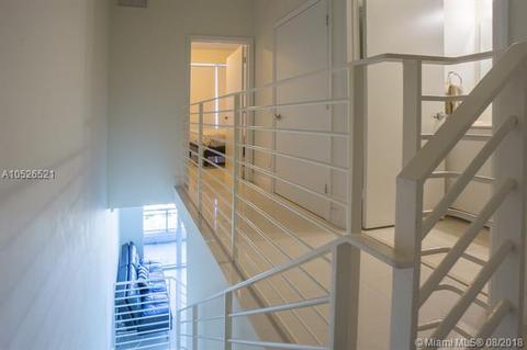 60 SW 13 St #2013, Miami, FL 33130 photo 7