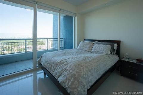 60 SW 13 St #2013, Miami, FL 33130 photo 8