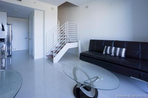 60 SW 13 St #2013, Miami, FL 33130 photo 3