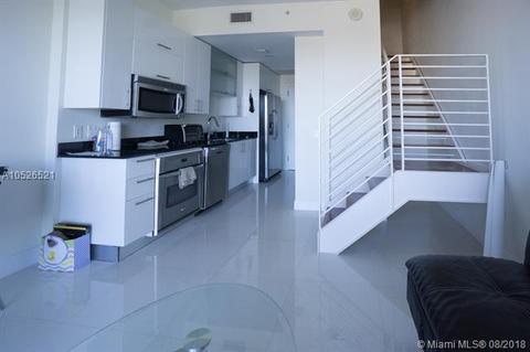60 SW 13 St #2013, Miami, FL 33130 photo 4
