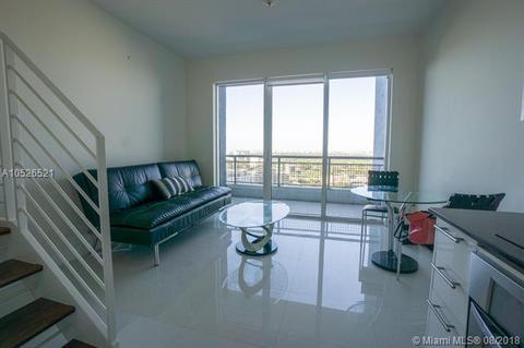 60 SW 13 St #2013, Miami, FL 33130 photo 1