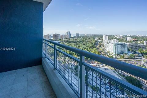 60 SW 13 St #2013, Miami, FL 33130 photo 10