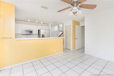 6357 Seagrape Cir, Margate, FL 33063 photo 8