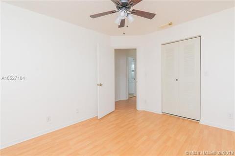6357 Seagrape Cir, Margate, FL 33063 photo 20