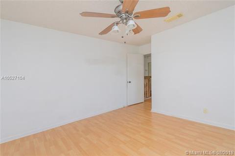 6357 Seagrape Cir, Margate, FL 33063 photo 22