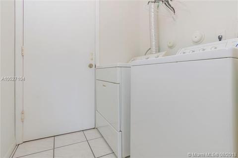 6357 Seagrape Cir, Margate, FL 33063 photo 14