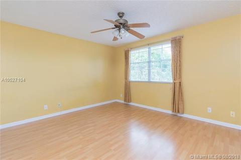 6357 Seagrape Cir, Margate, FL 33063 photo 26