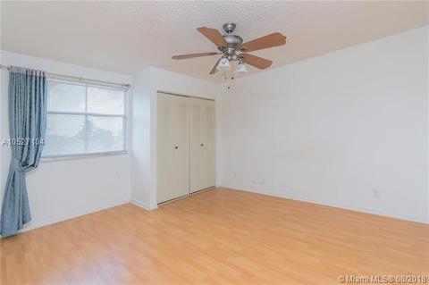 6357 Seagrape Cir, Margate, FL 33063 photo 19