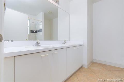 6357 Seagrape Cir, Margate, FL 33063 photo 23