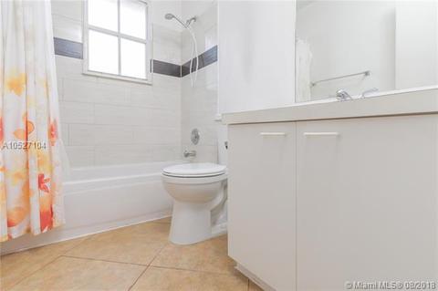 6357 Seagrape Cir, Margate, FL 33063 photo 18