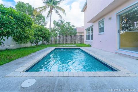 6357 Seagrape Cir, Margate, FL 33063 photo 28