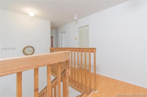 6357 Seagrape Cir, Margate, FL 33063 photo 15