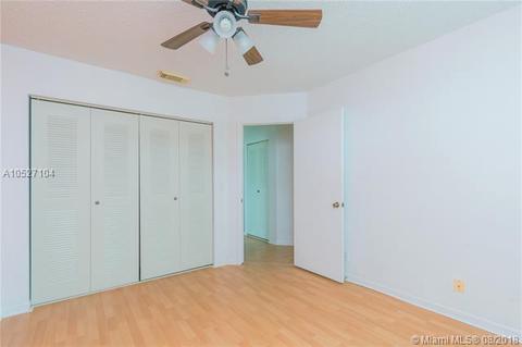 6357 Seagrape Cir, Margate, FL 33063 photo 17