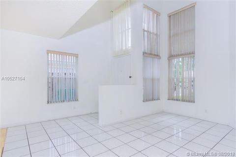 6357 Seagrape Cir, Margate, FL 33063 photo 7