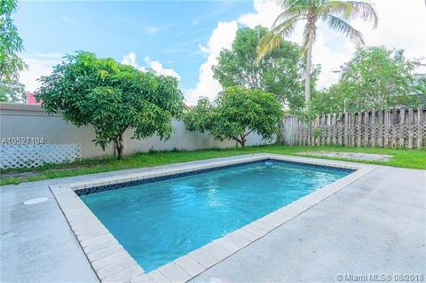 6357 Seagrape Cir, Margate, FL 33063 photo 30