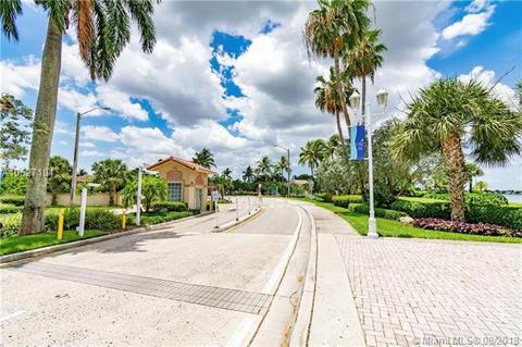 6357 Seagrape Cir, Margate, FL 33063 photo 32