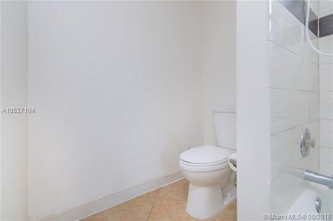 6357 Seagrape Cir, Margate, FL 33063 photo 24