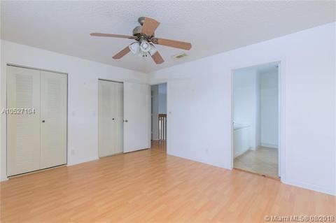 6357 Seagrape Cir, Margate, FL 33063 photo 27