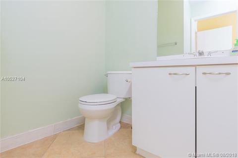 6357 Seagrape Cir, Margate, FL 33063 photo 13