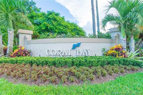 6357 Seagrape Cir, Margate, FL 33063 photo 33