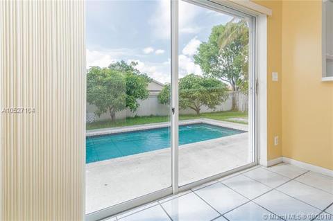6357 Seagrape Cir, Margate, FL 33063 photo 12