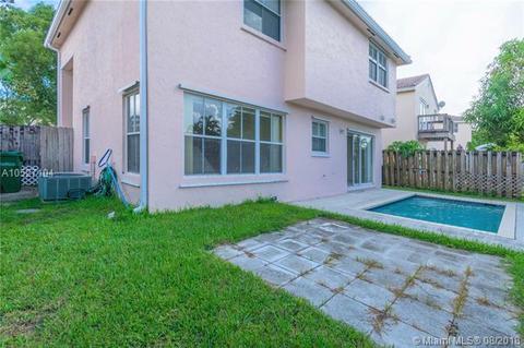 6357 Seagrape Cir, Margate, FL 33063 photo 29