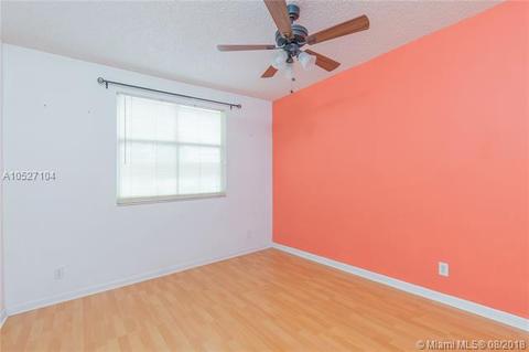 6357 Seagrape Cir, Margate, FL 33063 photo 16