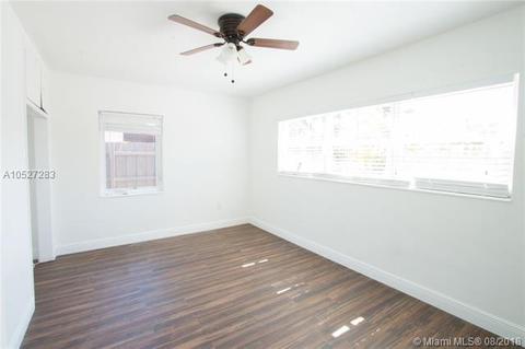 20121 Dothan Rd, Cutler Bay, FL 33189 photo 28