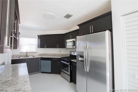 20121 Dothan Rd, Cutler Bay, FL 33189 photo 14
