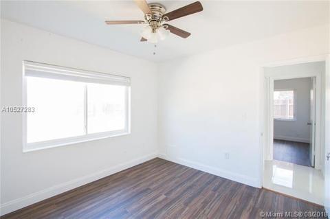 20121 Dothan Rd, Cutler Bay, FL 33189 photo 20
