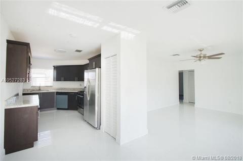 20121 Dothan Rd, Cutler Bay, FL 33189 photo 15