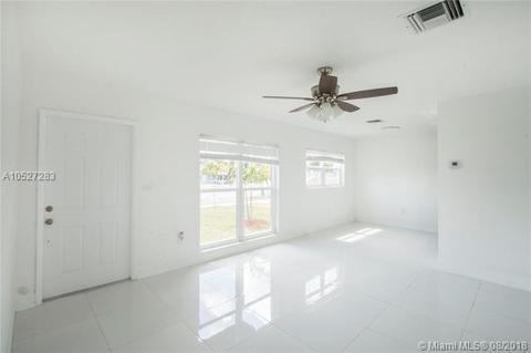 20121 Dothan Rd, Cutler Bay, FL 33189 photo 18