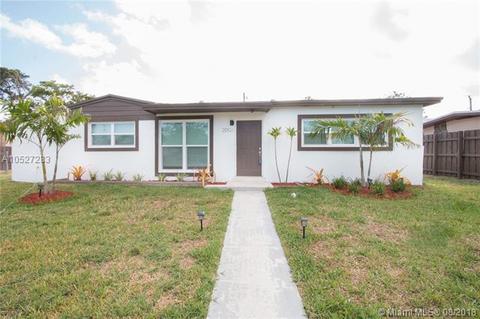 20121 Dothan Rd, Cutler Bay, FL 33189 photo 3