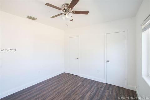 20121 Dothan Rd, Cutler Bay, FL 33189 photo 22