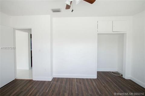 20121 Dothan Rd, Cutler Bay, FL 33189 photo 24
