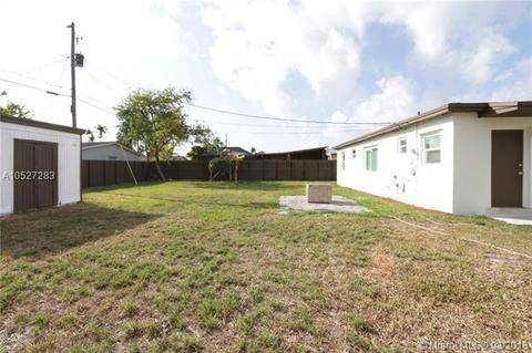 20121 Dothan Rd, Cutler Bay, FL 33189 photo 10