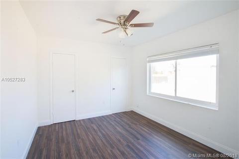 20121 Dothan Rd, Cutler Bay, FL 33189 photo 23