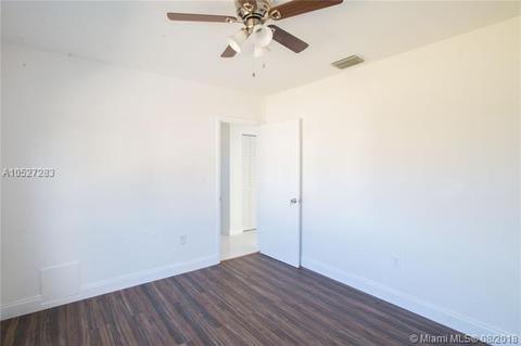 20121 Dothan Rd, Cutler Bay, FL 33189 photo 21